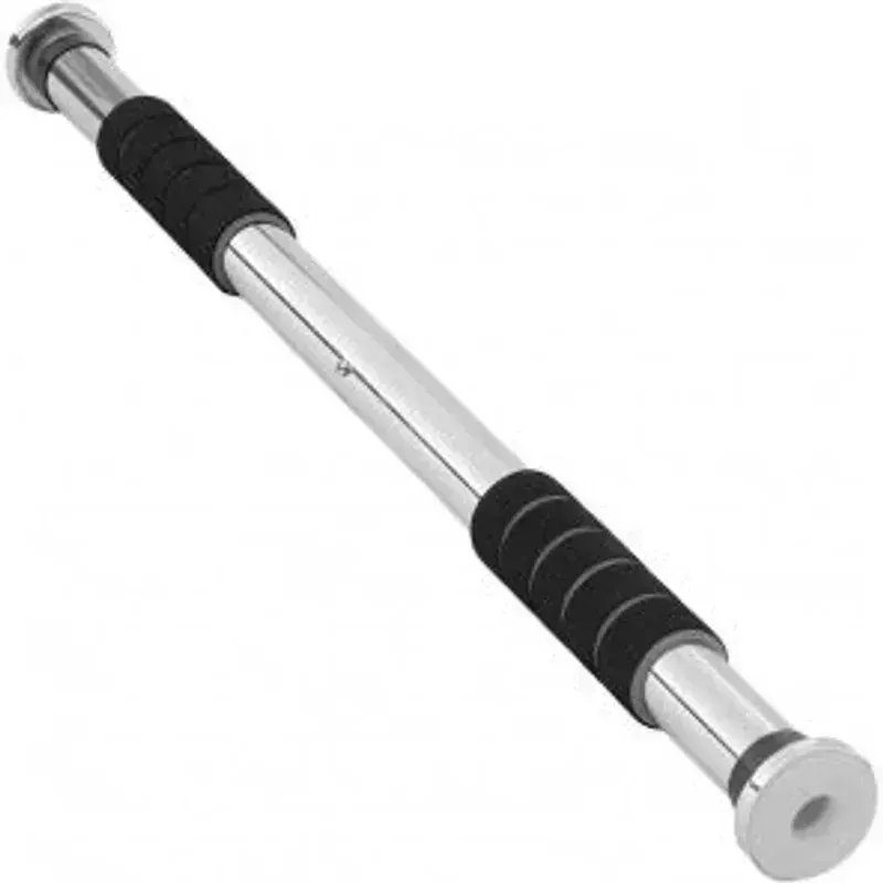 Reebok Barfiks Cubugu Model 7