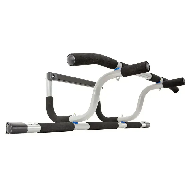 Ultimate Body Press XL Doorway Pull Up Bar