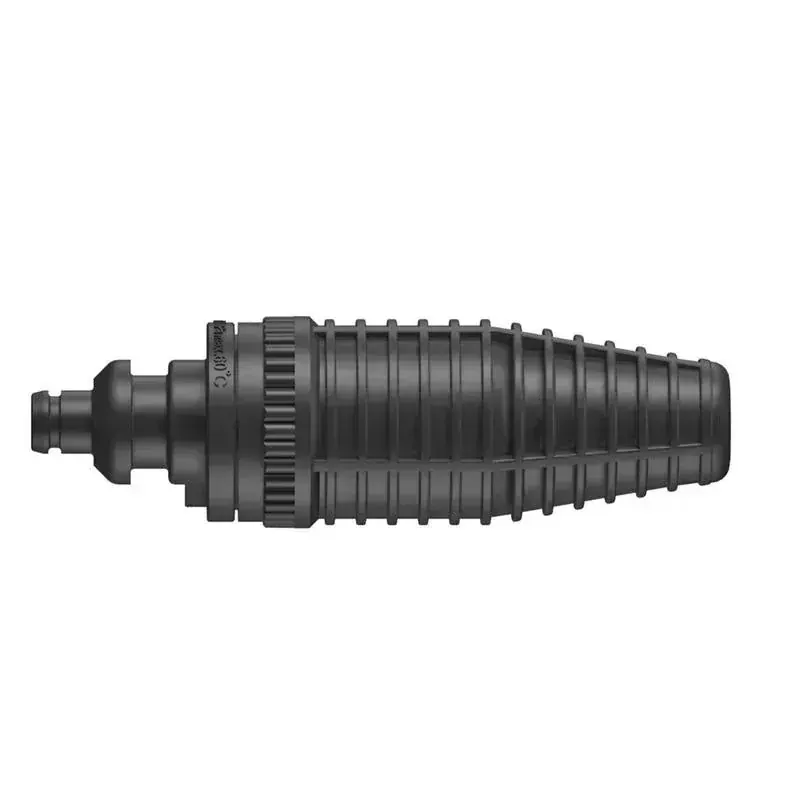 Black+Decker BXPW2200PE