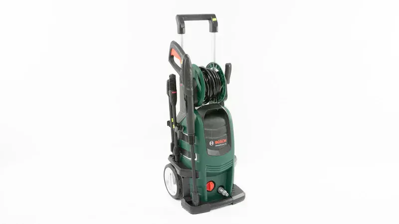 Bosch AdvancedAquatak 150