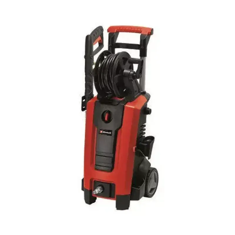 Einhell TE-HP 170