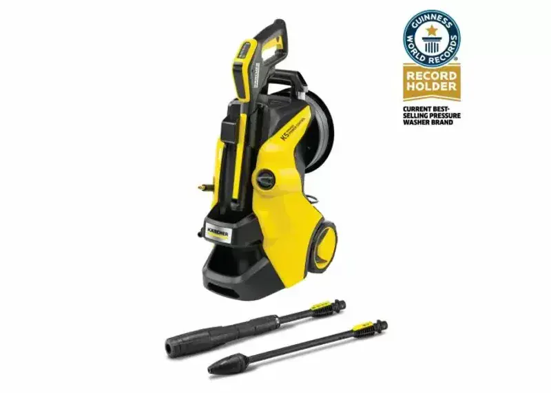 Kärcher K5 Power Control