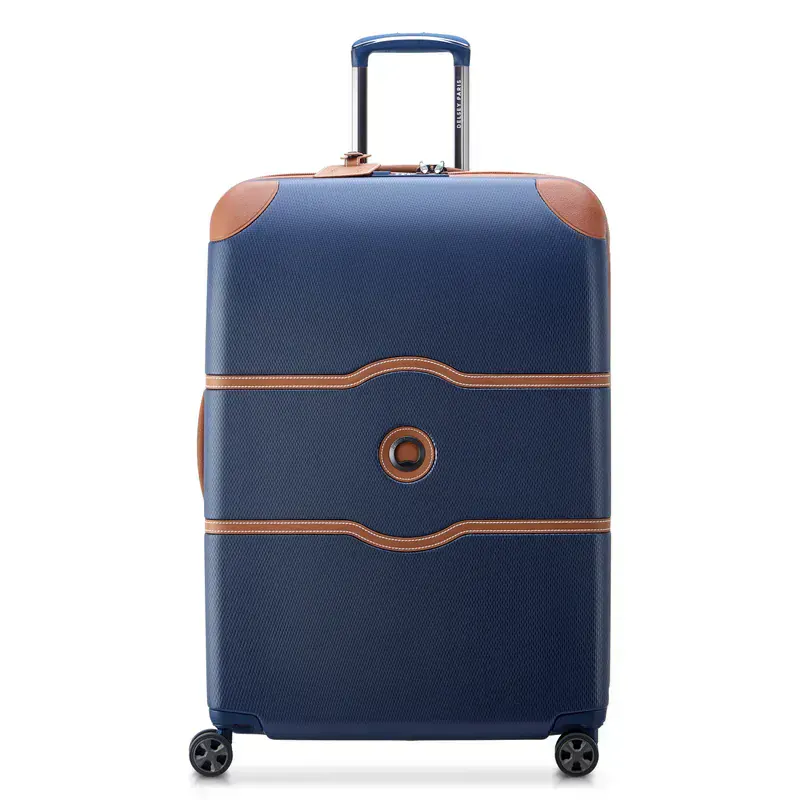 Delsey Chatelet Air 2.0 76 cm