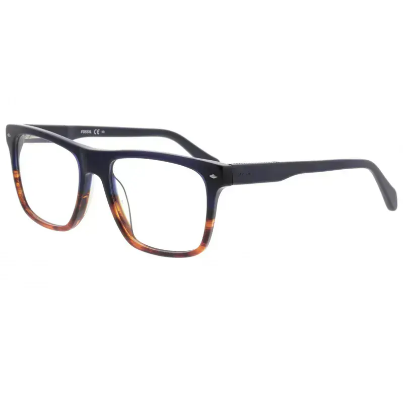 Fossil FSL-PP04 73 cm