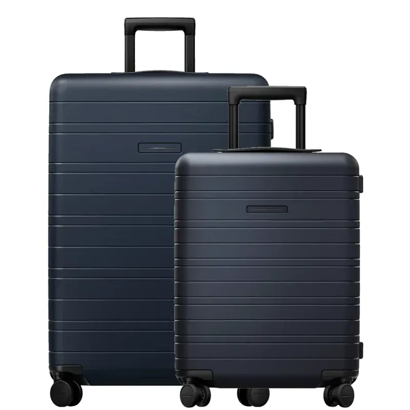 IT Luggage Momentus 75 cm