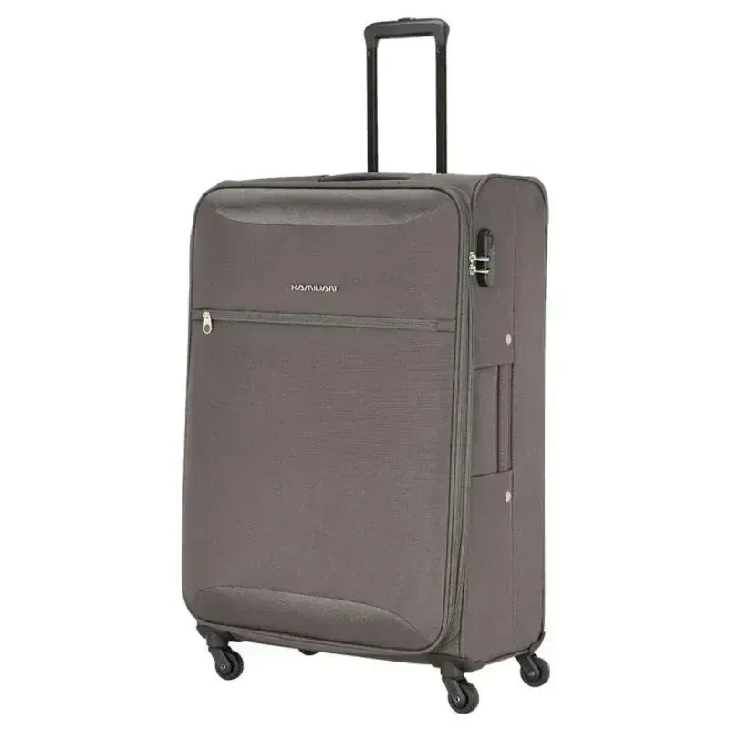 Kamiliant Zakk Spinner 78 cm