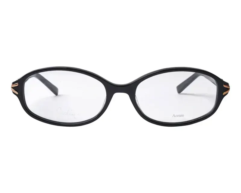 Pierre Cardin PC-4000 73 cm