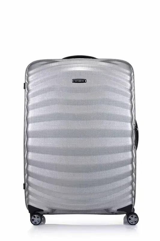 Samsonite Lite-Shock Spinner 75 cm