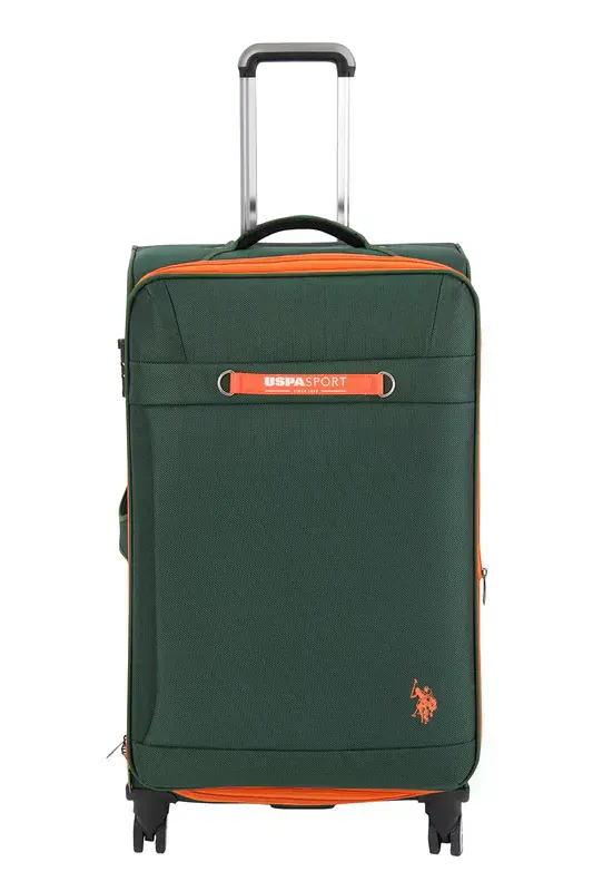 U.S. Polo Assn. PLVLZ 75 cm