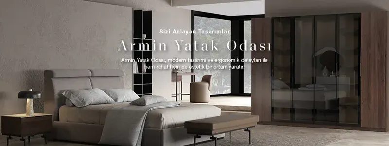 Kelebek Comfort Baza