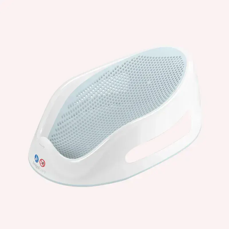 Angelcare Bath Support