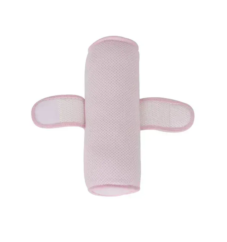 Sevi Bebe Ergonomik Küvet