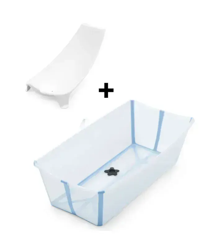 Stokke Flexi Bath