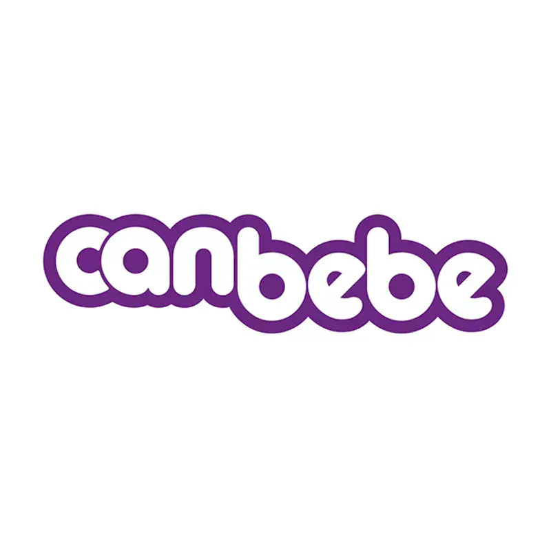 Canbebe Jumbo