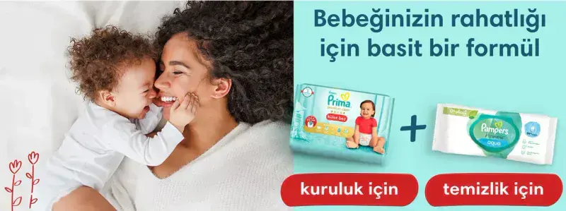 Prima Premium Care