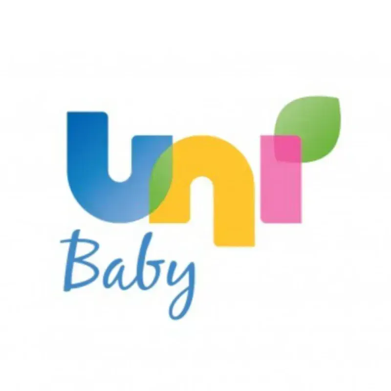 Uni Baby Natural
