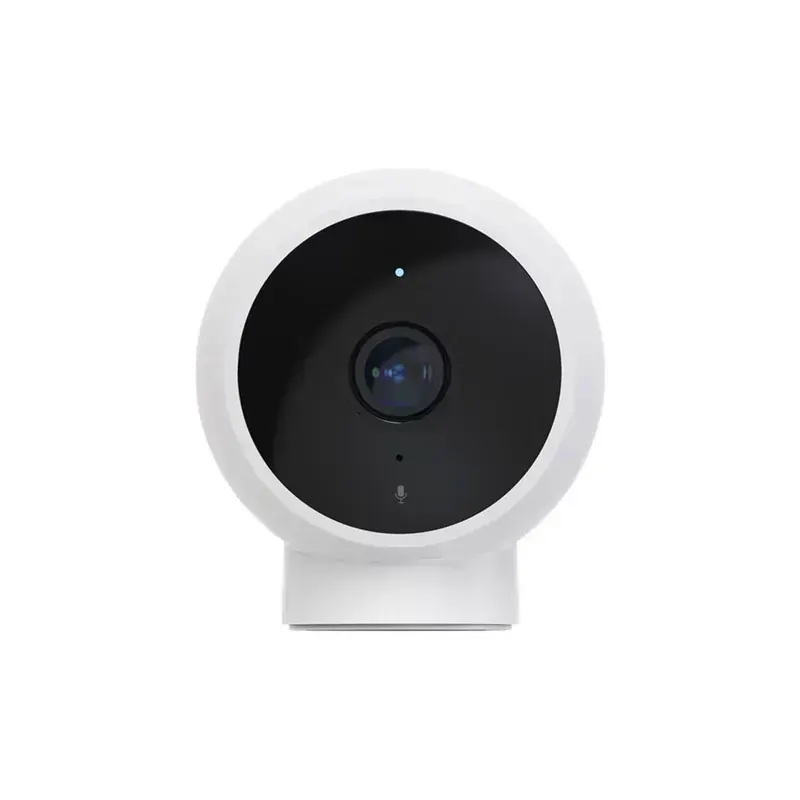 Xiaomi Bebek Kamerası