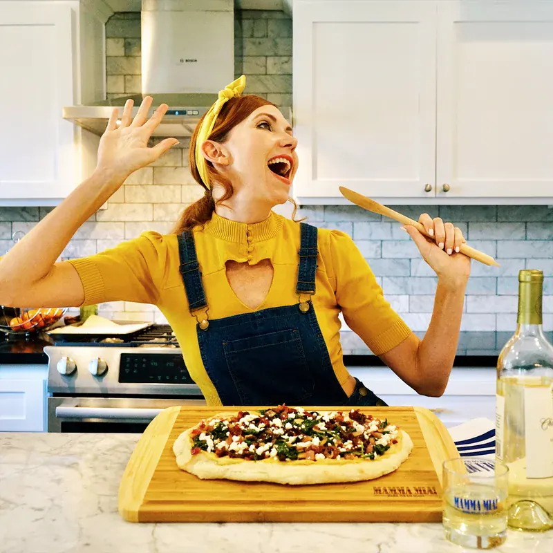 Lionelo Mia Mama Isıtıcısı