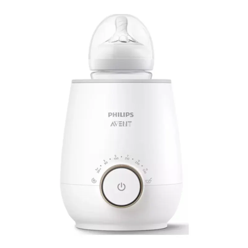 Philips Avent SCF358