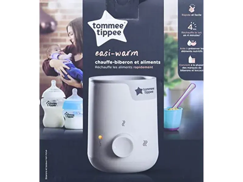Tommee Tippee Easi-Warm