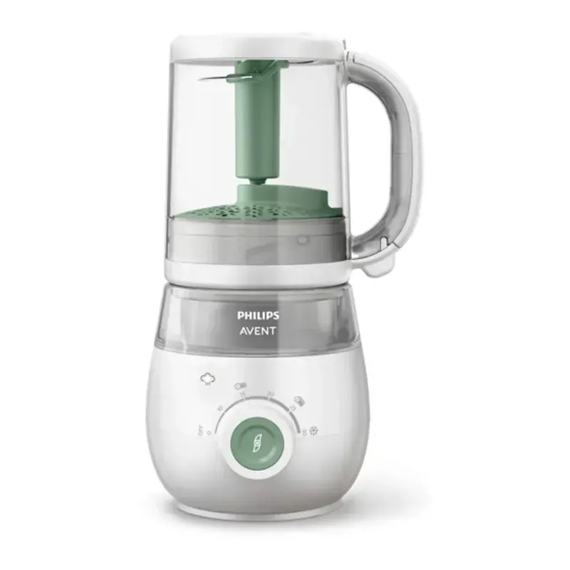 Philips Avent SCF883