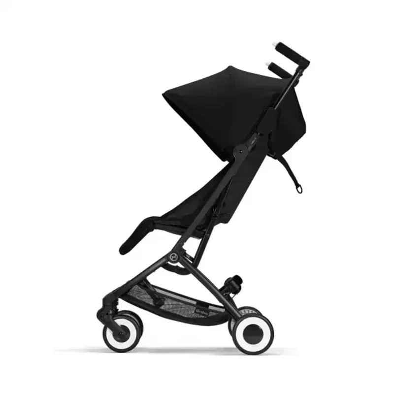 Cybex Libelle