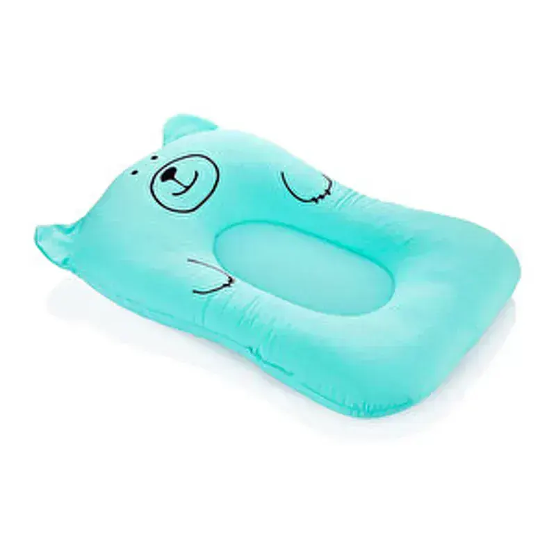 Babyjem Bebek Yatağı