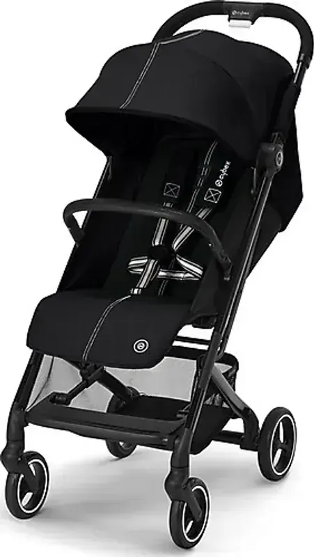 Cybex Bebek Yatağı