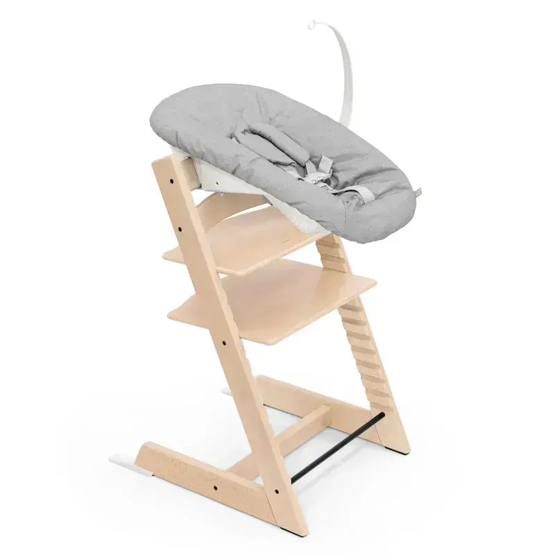 Stokke Bebek Yatağı