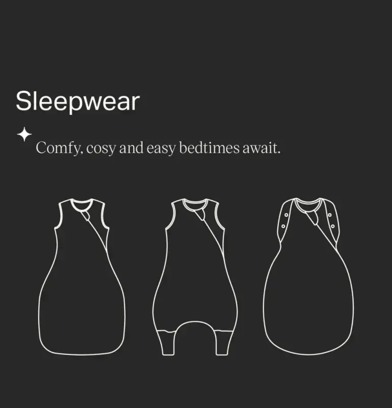 Tommee Tippee Bebek Yatağı