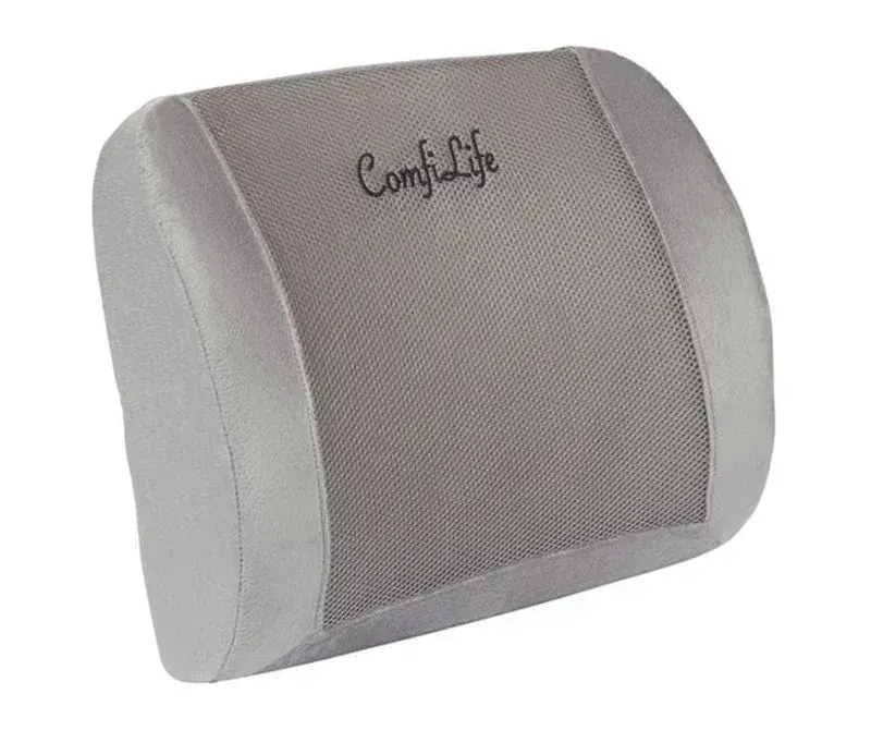 ComfiLife Lumbar Support