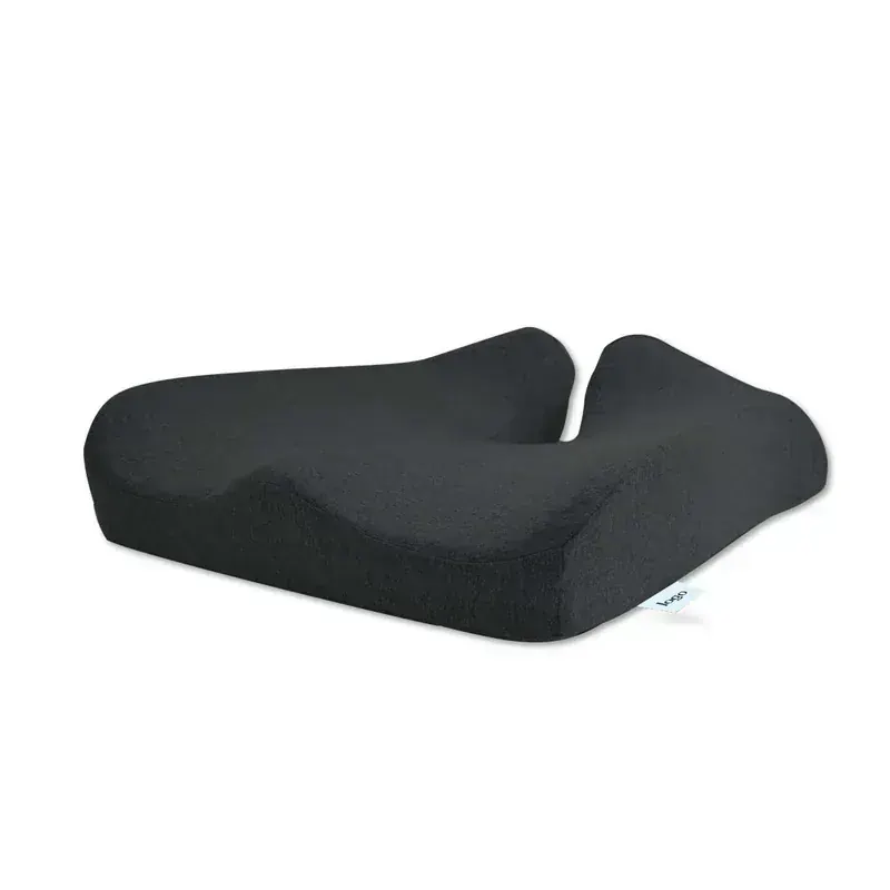 Cushion Lab Pressure Relief Lumbar