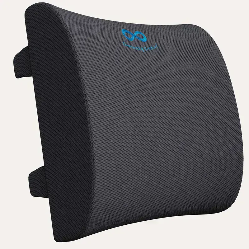 Everlasting Comfort Lumbar Support
