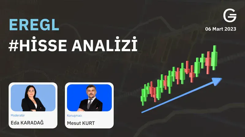 AgeSA Hisse Senedi EYF