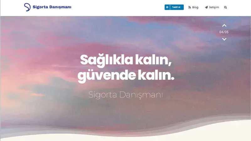 Allianz Yaşam Katılım Değişken EYF