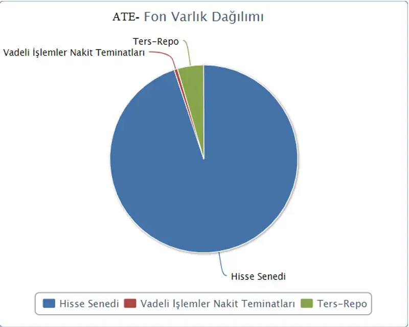 Anadolu Hayat Borçlanma Araçları EYF