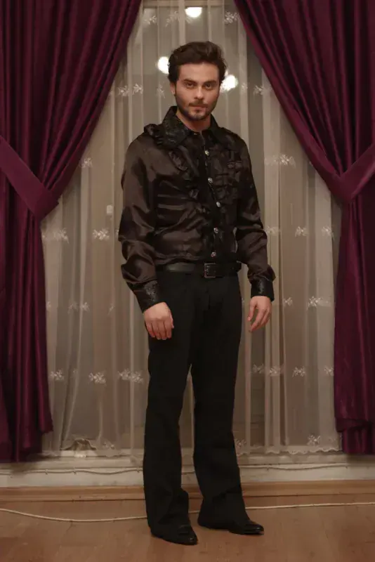 Cigna Finans Değişken EYF