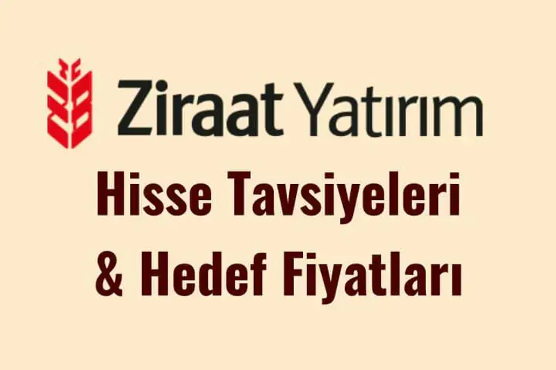 Ziraat Portföy Değişken Fon