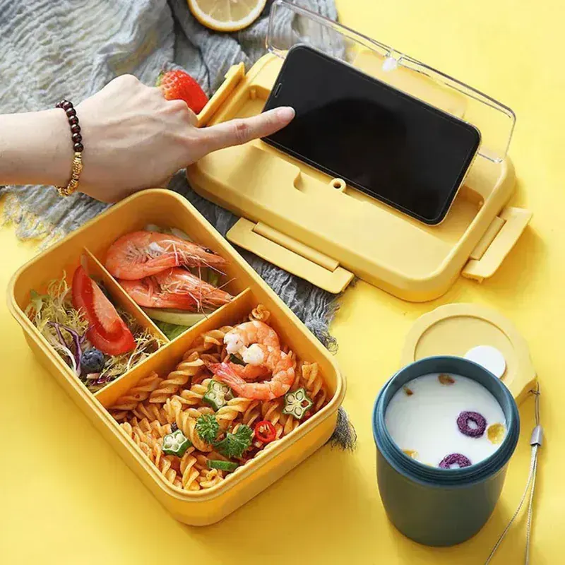 Philips Avent Beslenme Kutusu