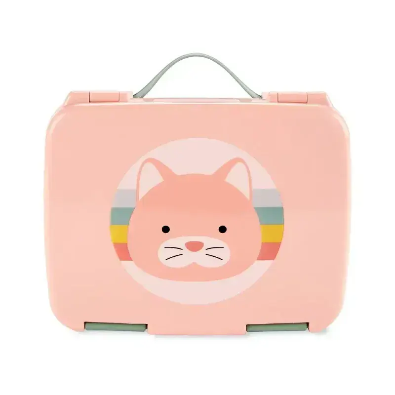 Skip Hop Beslenme Kutusu