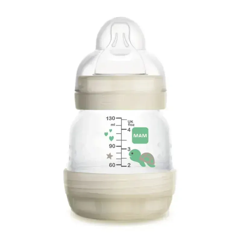 MAM Easy Start Anti-Colic