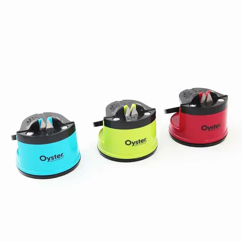 Lansky Bıçak Bileyici