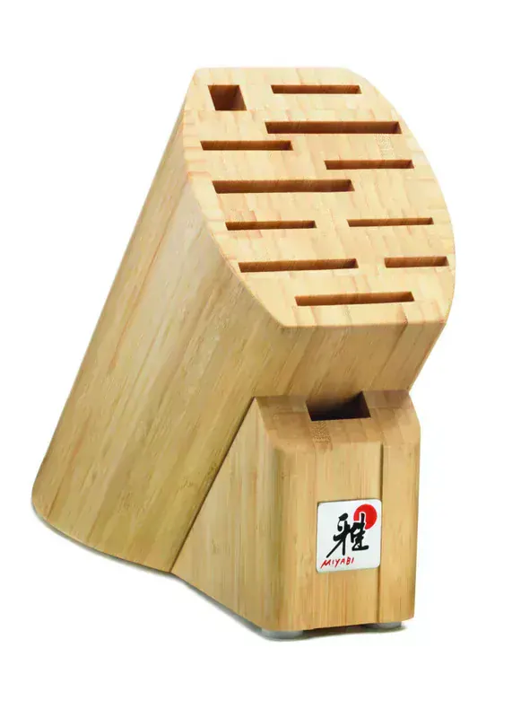 Miyabi Birchwood SG2 7 Parça Set