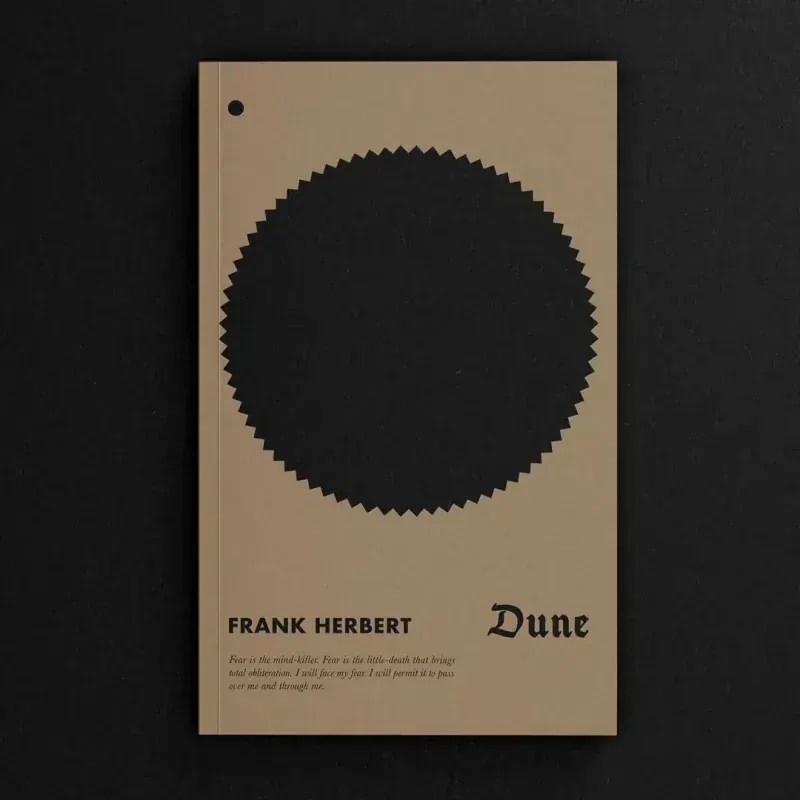 Dune