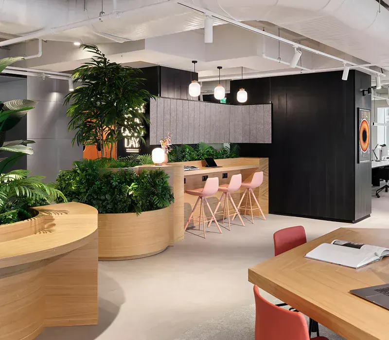 Anadolu Hayat Emeklilik