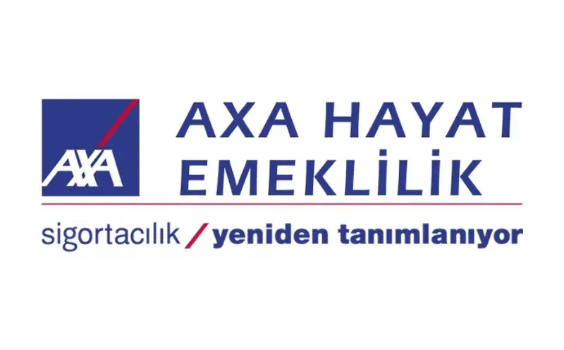AXA Hayat ve Emeklilik