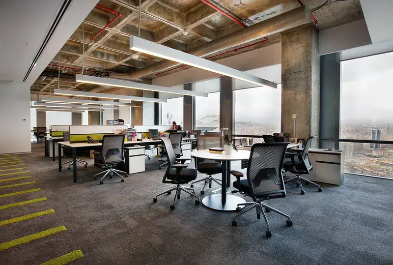 Cigna Finans Emeklilik