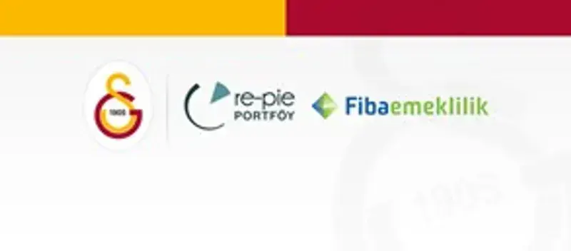 Fiba Emeklilik ve Hayat