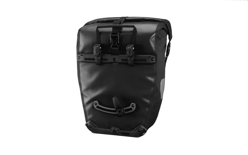 Ortlieb Back-Roller Classic