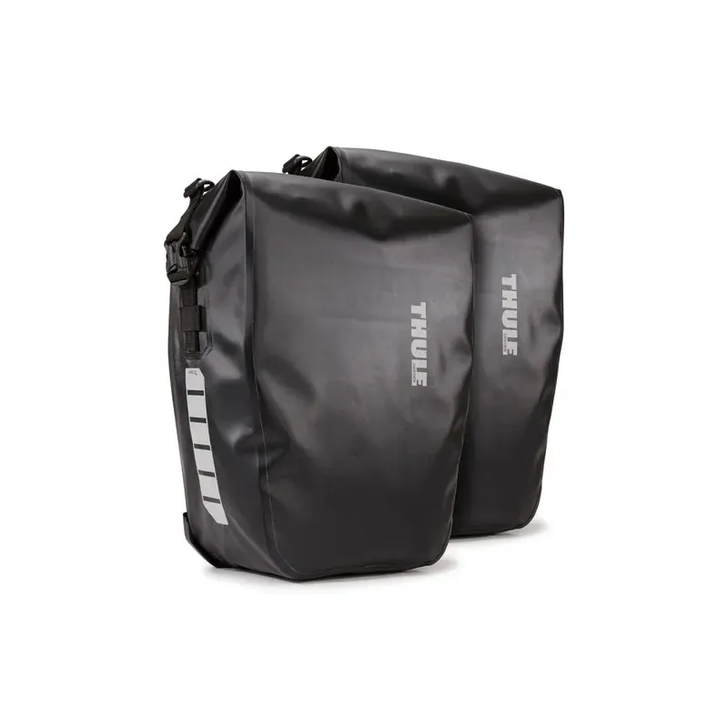 Thule Shield Pannier 25L